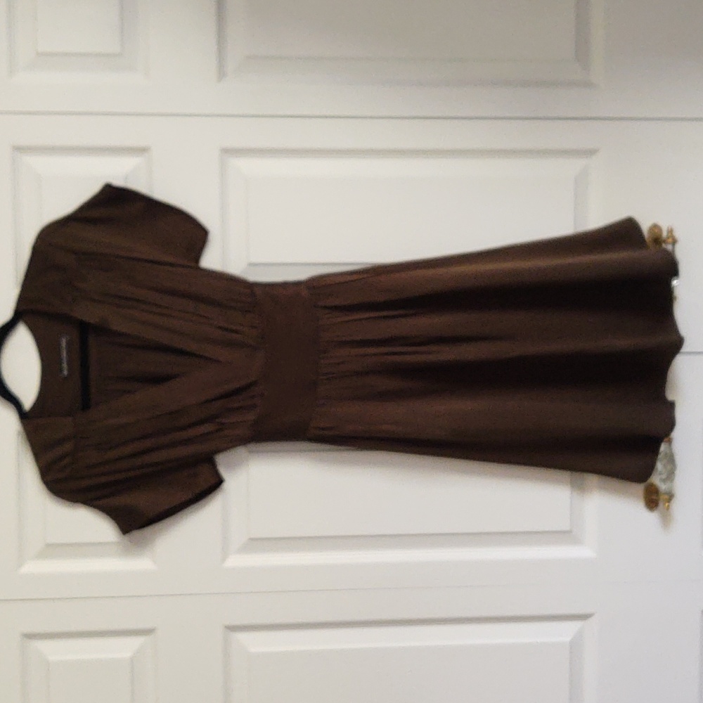 Balenciaga Dress